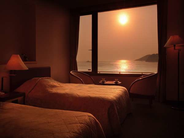 y318804391(1).jpg