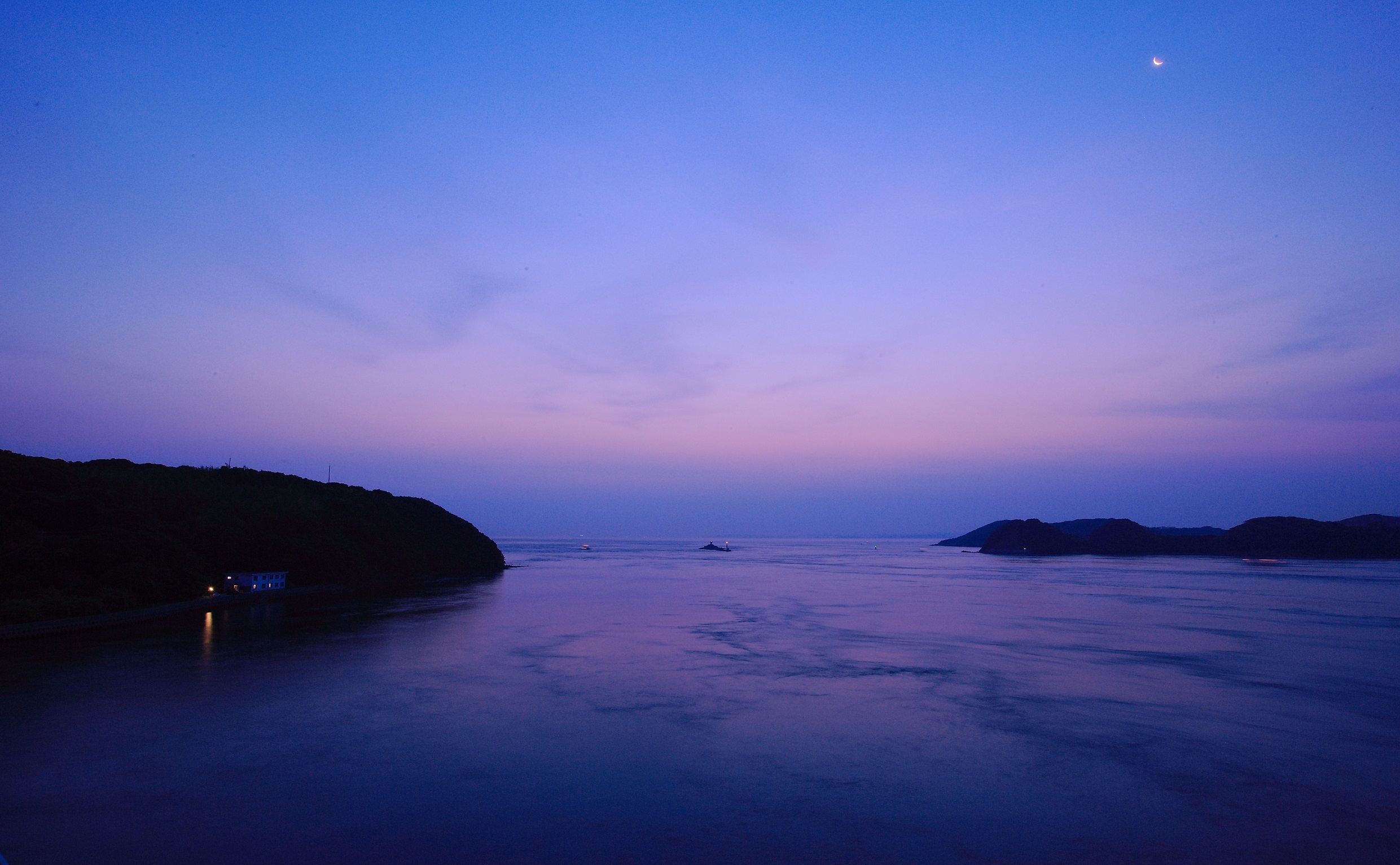 空室検索・ご予約はこちら