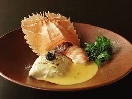 お料理イメージ